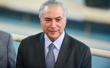 Entenda de uma vez por todas o que é a PEC 241 e como ela pode afetar a sua vida