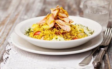 Imagem de destaque para Gula Gula - Ipanema