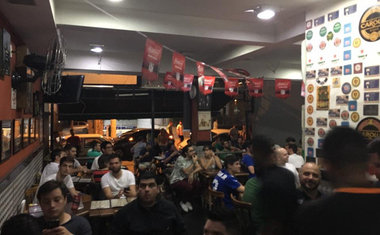 Imagem de destaque para Pier Paulista