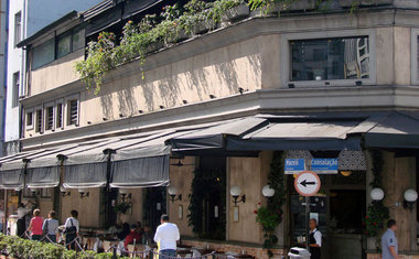 Imagem de destaque para Sujinho Restaurante
