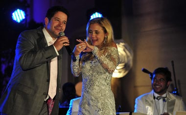 'Avenida Brasil' reestreia nesta segunda-feira (7) na TV Globo; saiba tudo!