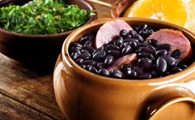 Imagem de destaque para Bolinha Restaurante