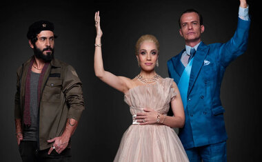 Musical 'Evita Open Air' oferece 50% de desconto no Dia dos Pais 2022; saiba tudo!