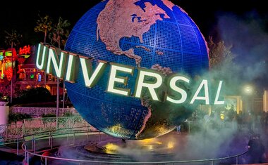 Imagem de destaque para Universal Orlando: como brasileiros podem conseguir 2 dias de parque grátis?