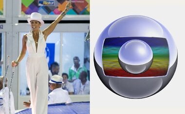 Adriane Galisteu na Globo? Relembre a participação da apresentadora em novela das 19h