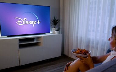 Disney anuncia fim de 6 canais no Brasil em 2025; saiba quais