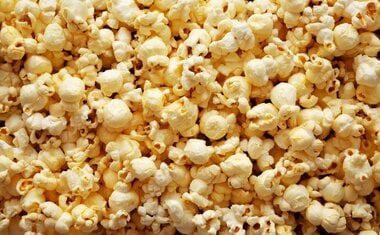 Sessão da Tarde: filme de hoje traz uma aventura mágica repleta de ação; veja o trailer