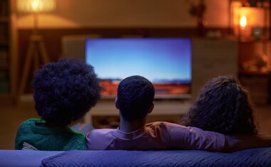 Tela Quente: qual é o filme desta segunda-feira (9)?