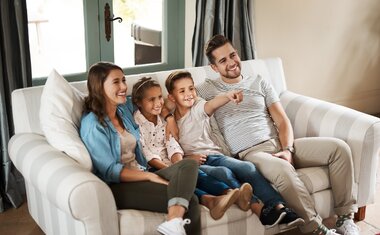 Sessão da Tarde exibe comédia de Natal para a família nesta segunda-feira (16); veja qual 