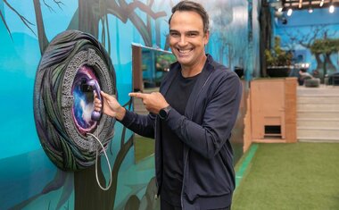 7 casais que continuaram juntos após se conhecerem no Big Brother Brasil