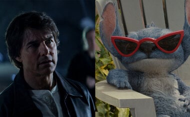 Imagem de destaque para 4 filmes imperdíveis que estreiam nos cinemas nesta quinta-feira (22)