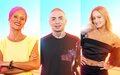 Imagem de destaque para BBB 23: confira a lista completa de participantes desta edição