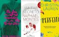 Imagem de destaque para 15 livros envolventes para ler em 2024