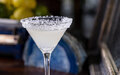 Imagem de destaque para 17 lugares para tomar deliciosas Margaritas em São Paulo