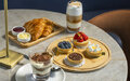 Imagem de destaque para Dia Nacional do Café: 17 lugares deliciosos para celebrar a data em São Paulo