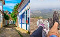 Imagem de destaque para Dia dos Namorados: 8 destinos perfeitos para curtir momentos inesquecíveis com o seu amor