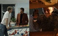 Imagem de destaque para 7 filmes imperdíveis que estreiam nos cinemas nesta quinta-feira, 29 de maio