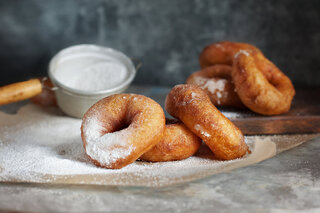 Receitas: 11 receitas com erva-doce que vão animar o seu dia
