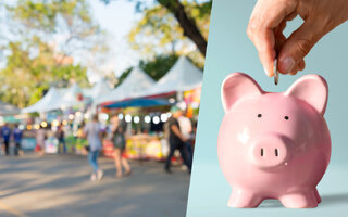 Na Cidade: 8 eios grátis em São Paulo em agosto de 2019