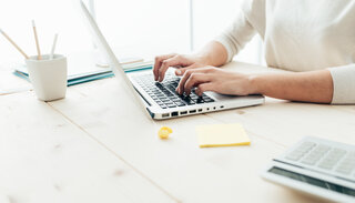 Estilo de vida: 9 dicas para o home office ser mais produtivo 