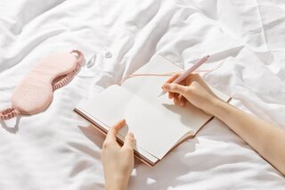 Saúde e Bem-Estar: 3 hábitos para uma rotina mais produtiva, segundo Harvard