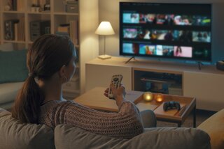 Filmes e séries: Um dos melhores filmes de faroeste está disponível em streaming; saiba qual