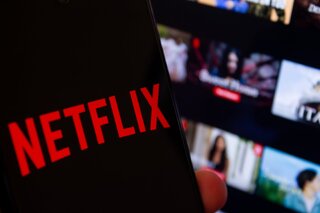 Filmes e séries: Top 10 da Netflix: confira lista dos filmes mais assistidos do momento