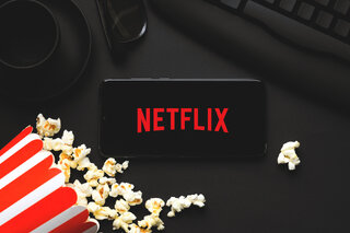 Filmes e séries: 10 melhores filmes para assistir na Netflix
