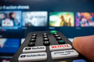 Filmes e séries: 7 estratégias para economizar ao  um serviço de streaming