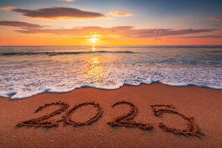 Na Cidade: Réveillon 2025 no Litoral Paulista: confira 10 festas perfeitas para todos os estilos