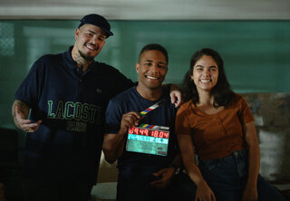 Filmes e séries: De 3 a 9 de fevereiro: saiba quais são as estreias imperdíveis do streaming nesta semana