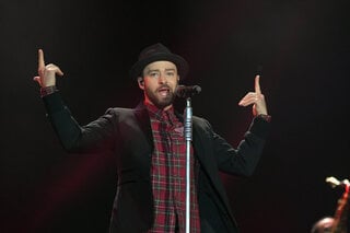 TV: Saiba como assistir aos shows do Lollapalooza Brasil 2025 na TV e Internet