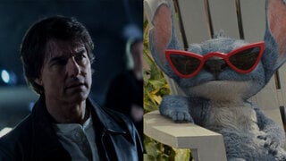 Cinema: 4 filmes imperdíveis que estreiam nos cinemas nesta quinta-feira (22)