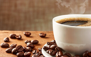 CAFÉ