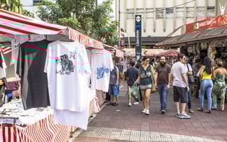 Liberdade | Estação Liberdade | Linha 1-Azul
