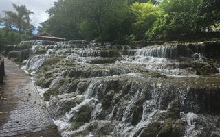 BONITO (MATO GROSSO DO SUL)