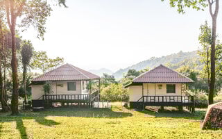 Gonçalves | 210 KM