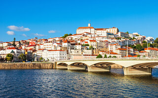 COIMBRA