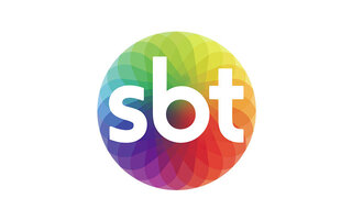 Pé Na Estrada (título provisório) | SBT