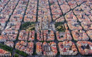 Barcelona | Espanha