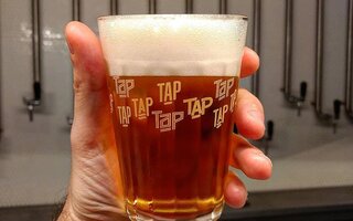 Tap Tap