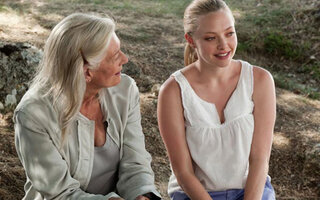 Cartas Para Julieta - Telecine Play