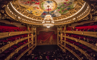 Ópera de Paris