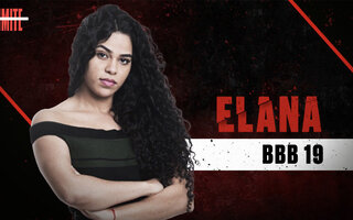 Elana