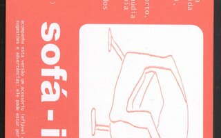 Pequenas Utopias – Revistas de Artista no Brasil