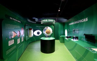 Biomáquina