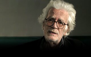 Últimas Conversas | Filme