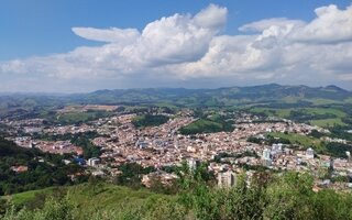 Socorro | 130 km
