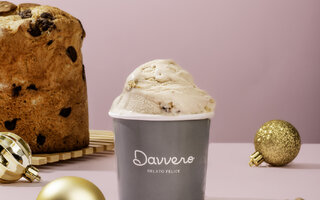 Davvero