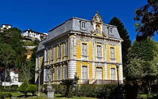 Petrópolis | Rio de Janeiro